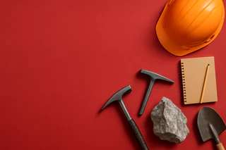 RareX and Jaru Seal Landmark Mining Heritage Agreement at Cummins Range