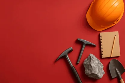 RareX and Jaru Seal Landmark Mining Heritage Agreement at Cummins Range