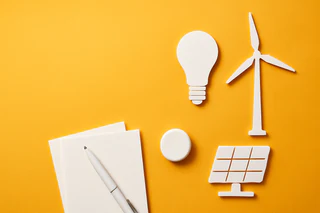 Origin Energy Advances Energy Transition Amid Solid HY25 Financials