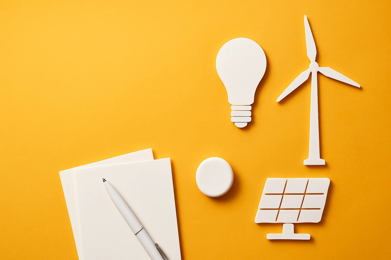 An image related to ORIGIN ENERGY LIMITED