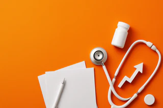 Pro Medicus Surges with 42.7% Profit Jump and Major North American Wins