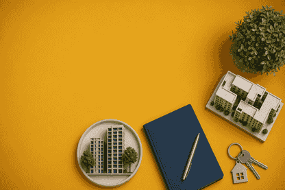 Lendlease Completes $260 Million UK Elephant Park BTR Asset Sale