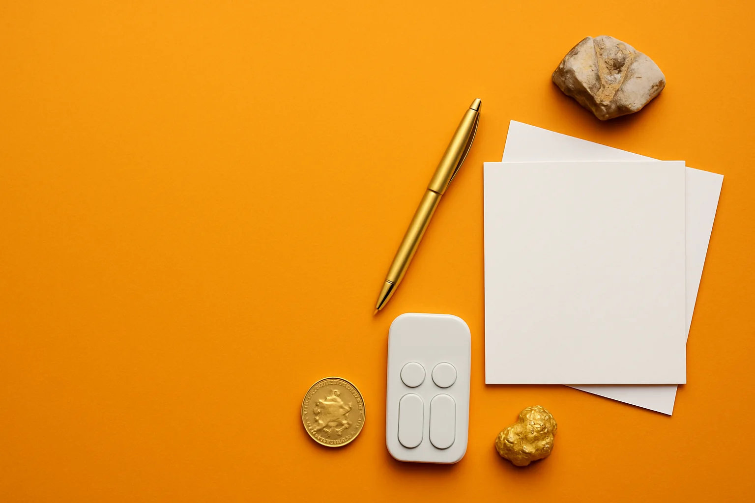 An image related to Unknown