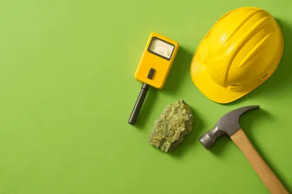 How Will Peninsula Energy’s A$70M Raise Reset Its Lance Uranium Project?