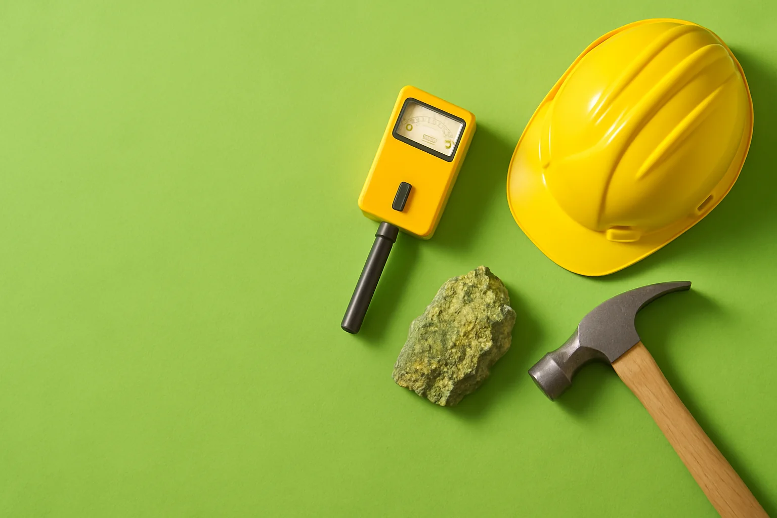 An image related to PENINSULA ENERGY LIMITED