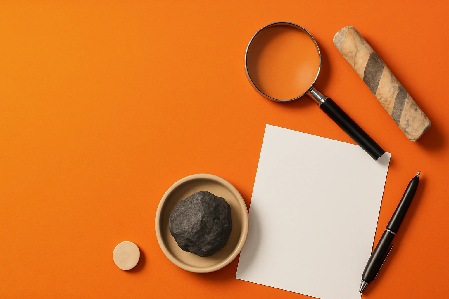 An image related to Unknown