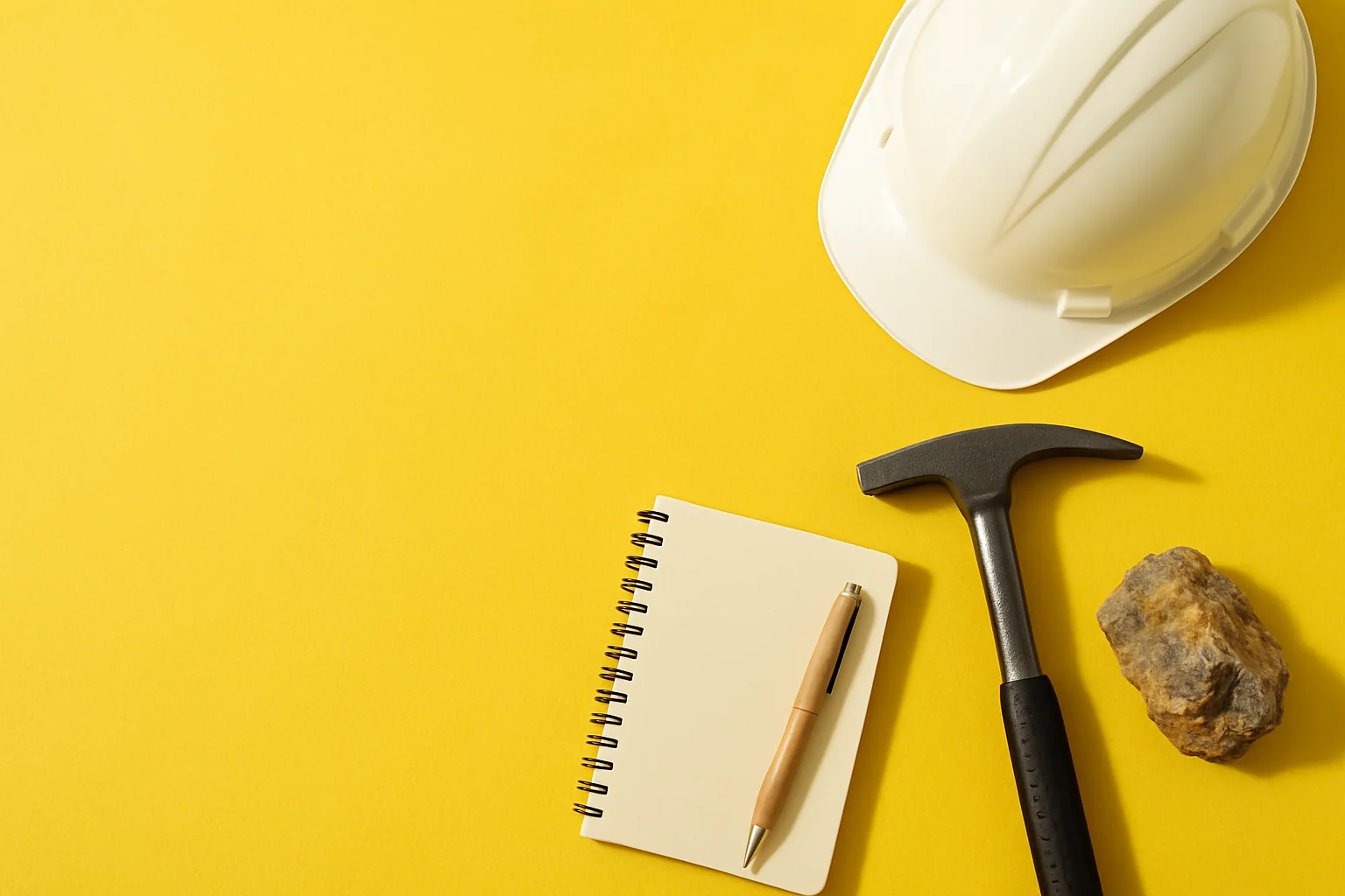 An image related to Southern Hemisphere Mining Limited