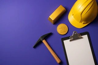 Resolute Mining Backs C$43M Sale of Loncor Shares to Fuel African Growth