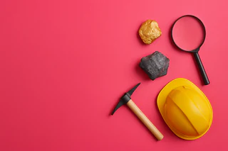 Flagship Minerals Secures Full $2.5M Xinhai Backing, Advances Pantanillo Gold Project