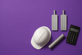 Magontec Boosts Gross Profit 20% with New Anode Sales and Recycling Recovery