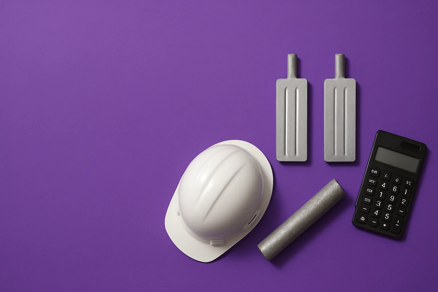 An image related to Magontec Limited