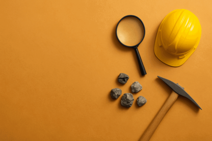 Kalamazoo Resources Eyes $0.8M Capital Raise Amid Tight Cash Runway