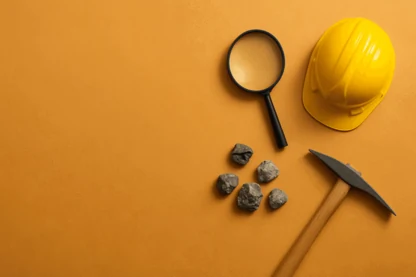 Previous Article Image