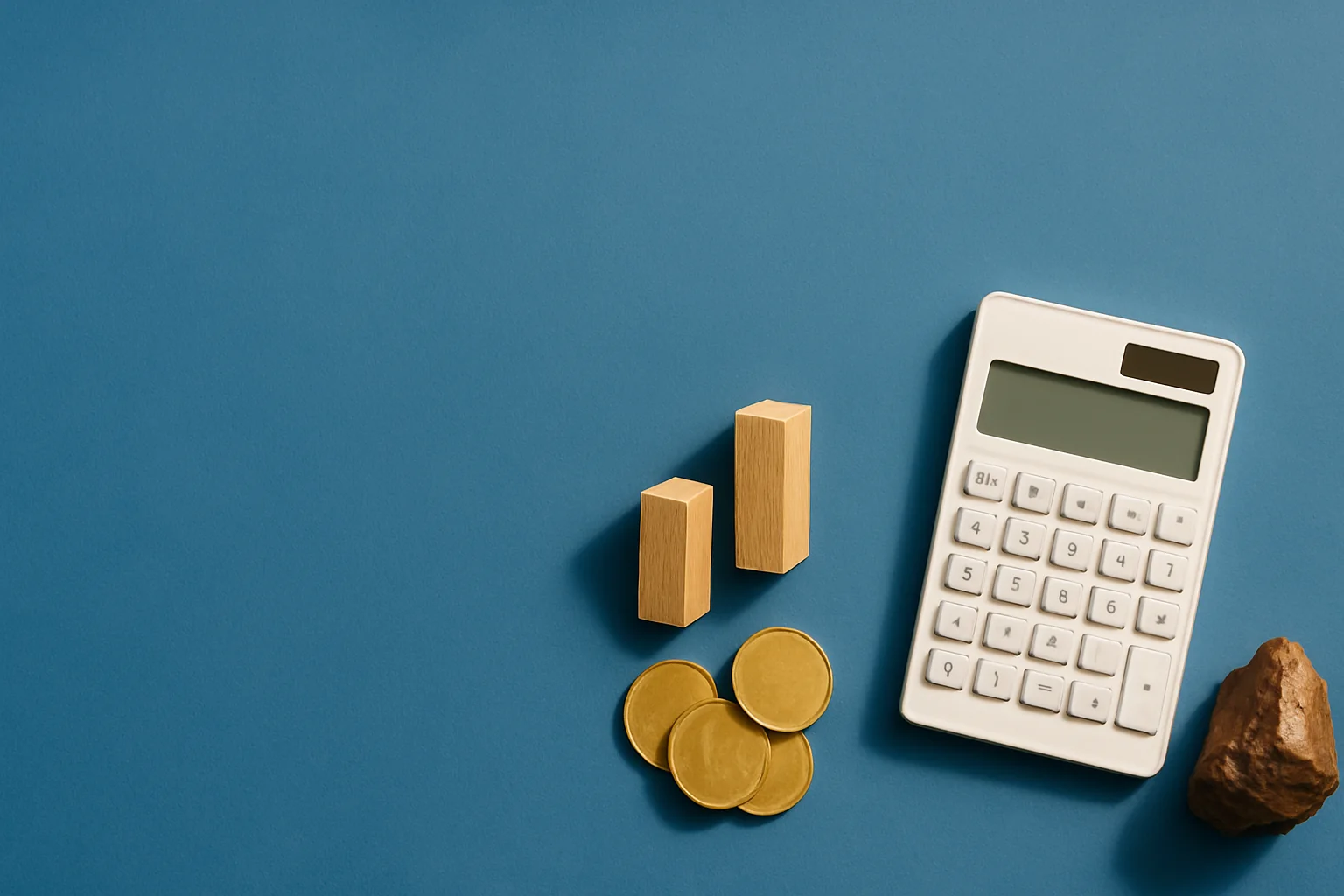 An image related to Deterra Royalties Limited