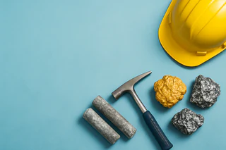 Great Divide and Dart Mining Hit Record Grades at Coonambula