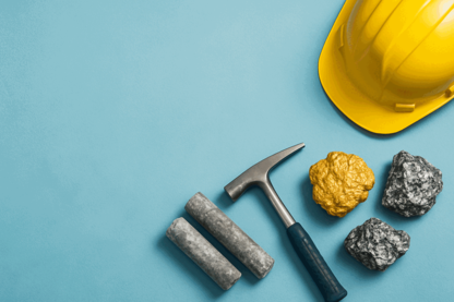 Great Divide and Dart Mining Hit Record Grades at Coonambula