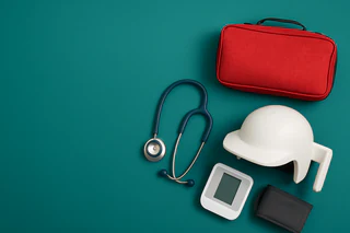 EMVision Launches Rare Mobile Stroke Unit Study to Validate Brain Scanner