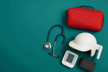 Previous Article Image