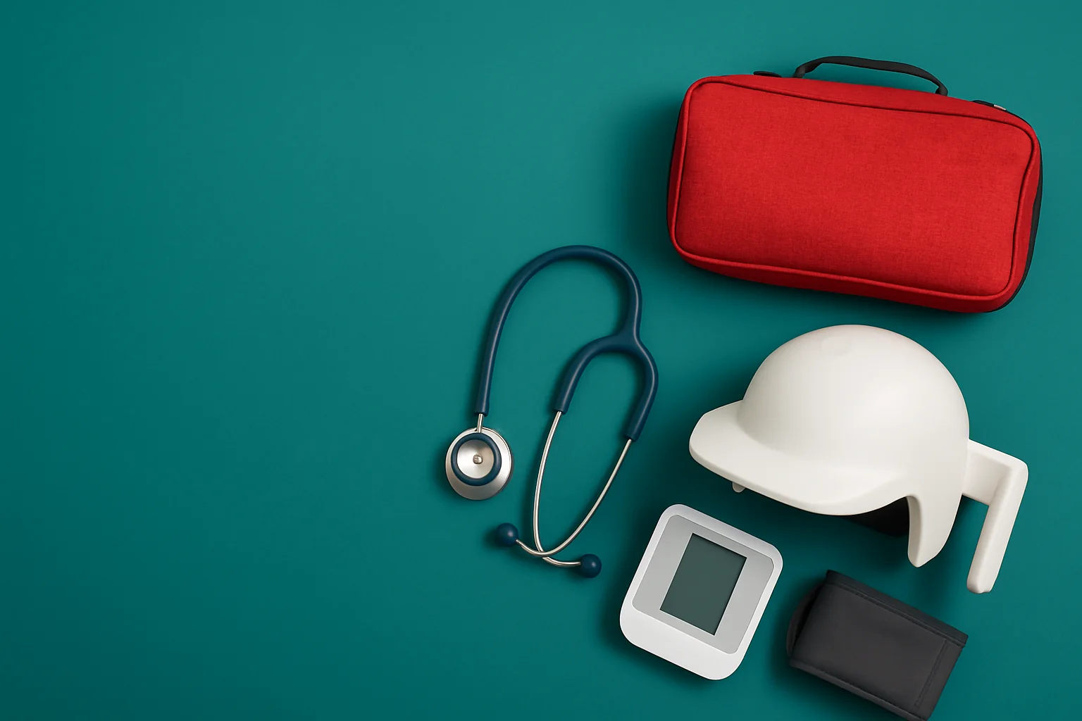 An image related to Emvision Medical Devices Ltd