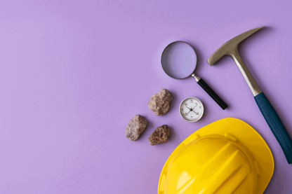 Everest Metals Confirms High-Grade Rubidium at Mt Edon, Resource Upgrade Imminent