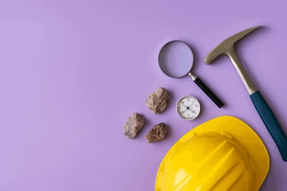 Everest Metals Confirms High-Grade Rubidium at Mt Edon, Resource Upgrade Imminent