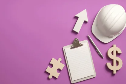 Previous Article Image