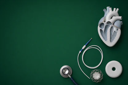 Imricor Accelerates US Launch with Two Leading Pediatric Hospitals Securing NorthStar