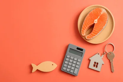 NZ King Salmon Secures $8.14M Blenheim Site to Back Blue Endeavour Growth