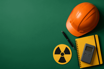 Alligator Energy Elevates CEO to Managing Director Amid Board Transition