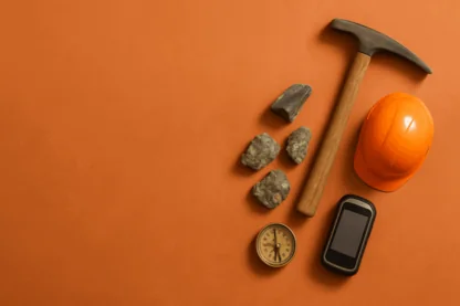 White Cliff Minerals Unveils Expanding Copper System at Rae Project