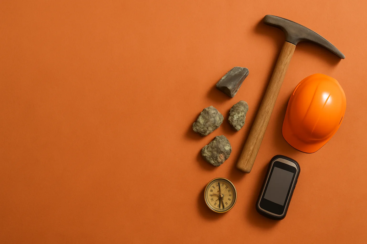 An image related to WHITE CLIFF MINERALS LIMITED