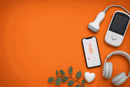 HeraMED Advances US Growth with Philips Partnership and Lee Health Pilot Expansion