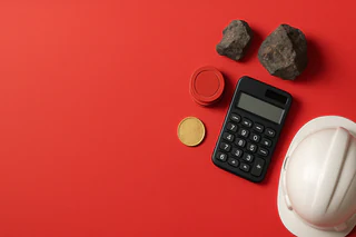 Critica Completes $8m Placement to Boost Jupiter Rare Earth Project