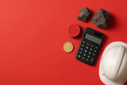 Critica Completes $8m Placement to Boost Jupiter Rare Earth Project