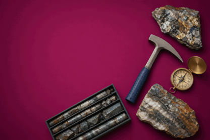 Exultant Mining Advances Peak View with 900m Polymetallic Anomaly and Drilling Plans