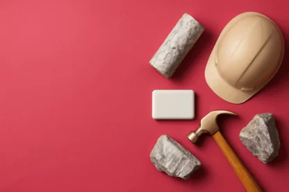 How IRIS Metals’ Latest Drilling and Acquisitions Could Transform Lithium Supply in South Dakota