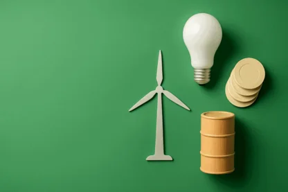 MEC Resources Urges Shareholders to Act Before Options Offer Closes