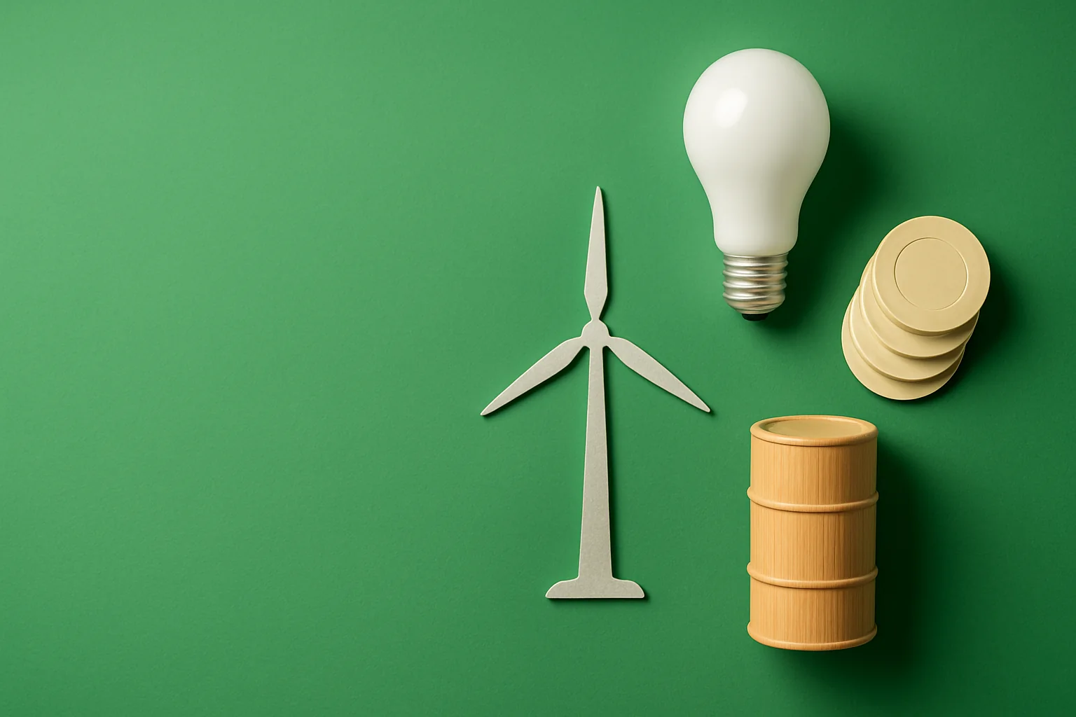 An image related to MEC RESOURCES LIMITED