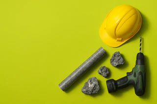 Battery Age Minerals Launches Maiden Drilling at Europe’s Strategic Bleiberg Project