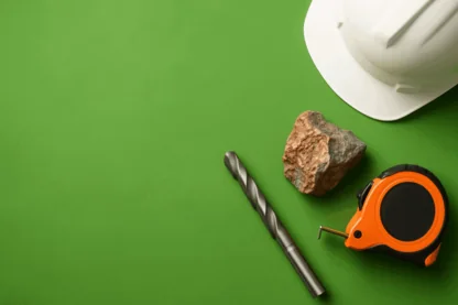 Canterbury Resources Targets Major Expansion with 900m Drill at Briggs