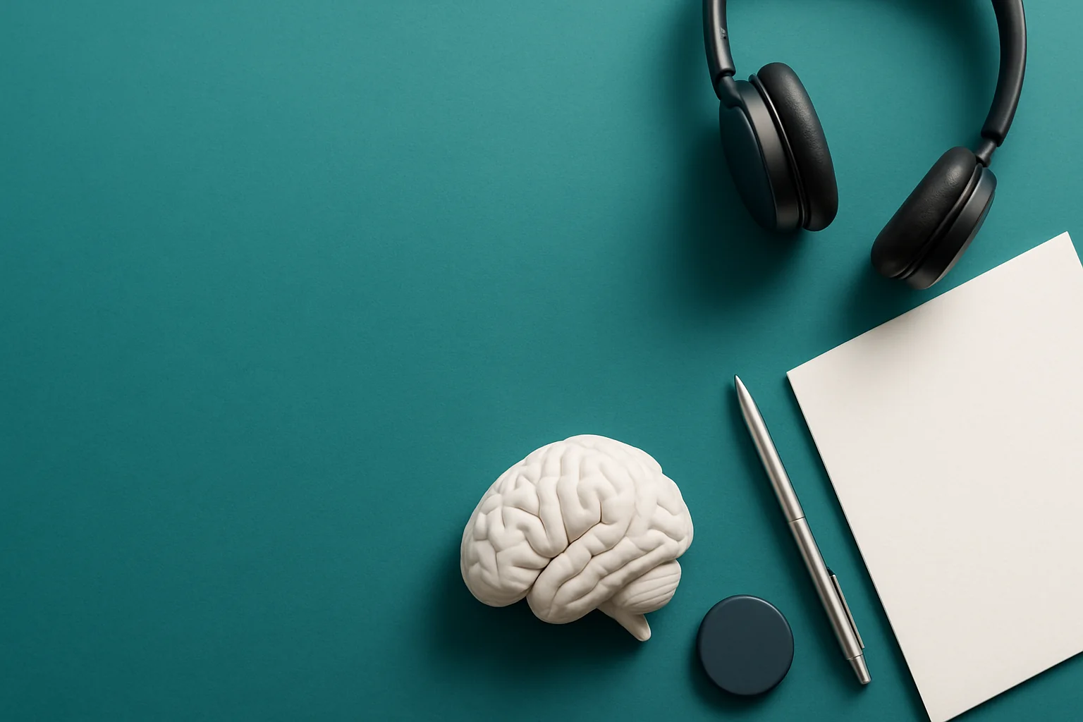 An image related to Brainchip Holdings Ltd