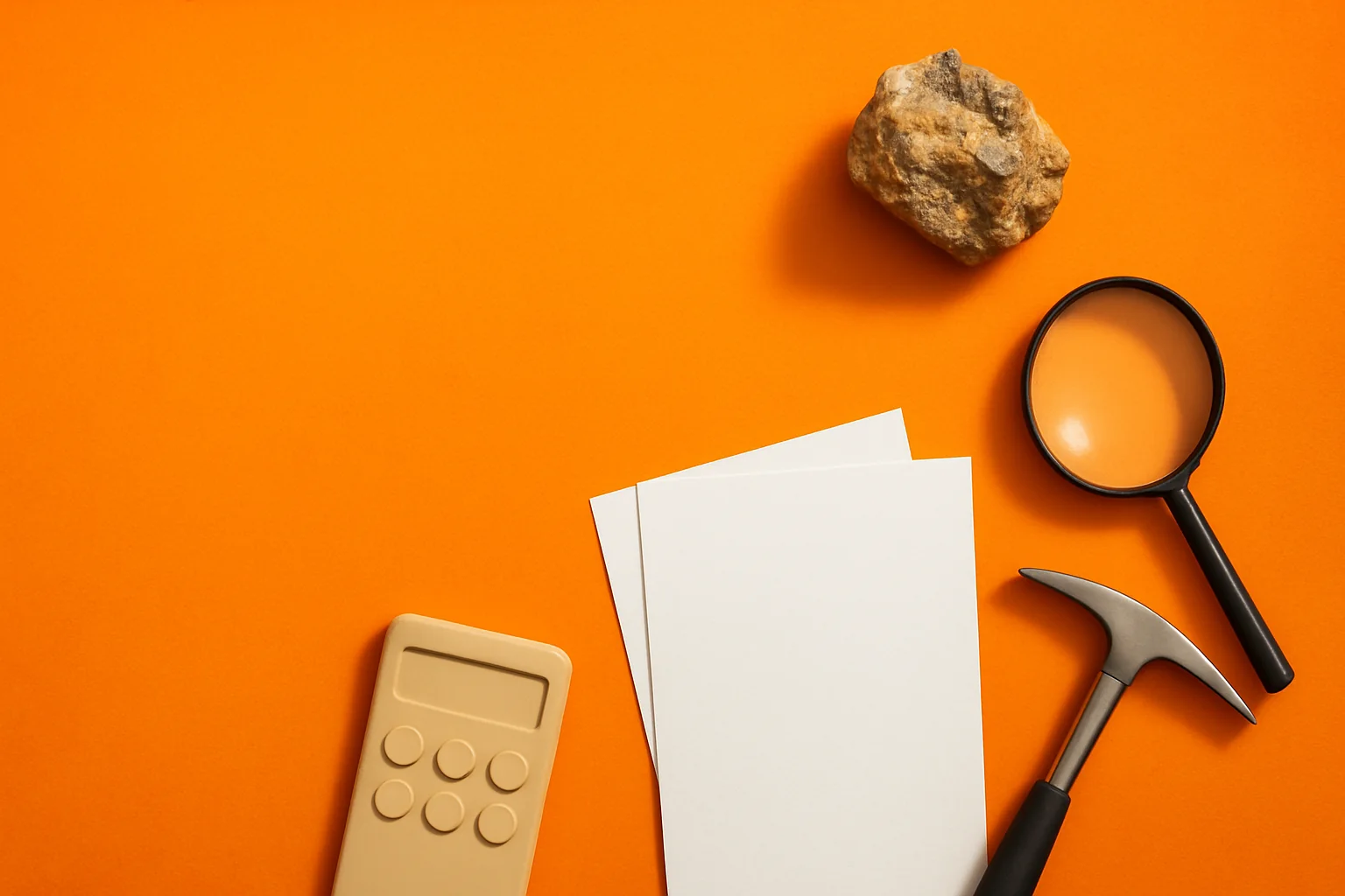 An image related to PATAGONIA LITHIUM LTD