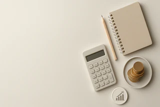 Findi Limited Extends Offer, Updates $25M Placement and Share Structure