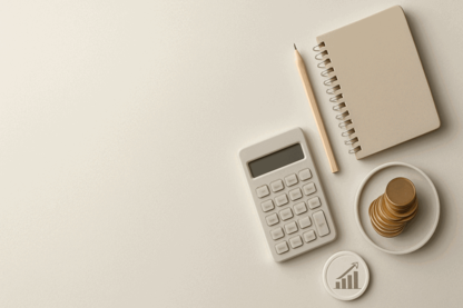 Findi Limited Extends Offer, Updates $25M Placement and Share Structure