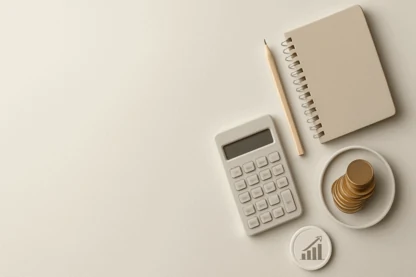 Previous Article Image