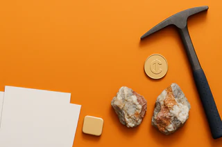 Paterson Resources Advances Grace Gold-Copper Project with Strong Drilling Results