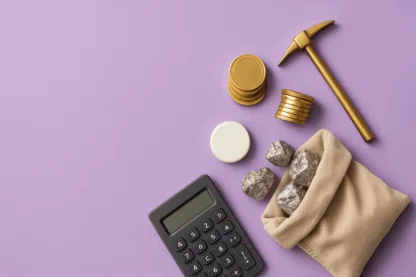 Previous Article Image