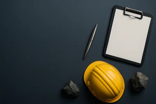 Bastion Mining Secures Control, Makes Xanadu Offer Unconditional