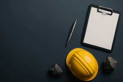 Bastion Mining Secures Control, Makes Xanadu Offer Unconditional