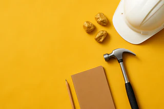 TG Metals Secures $4M to Accelerate Van Uden Gold Expansion